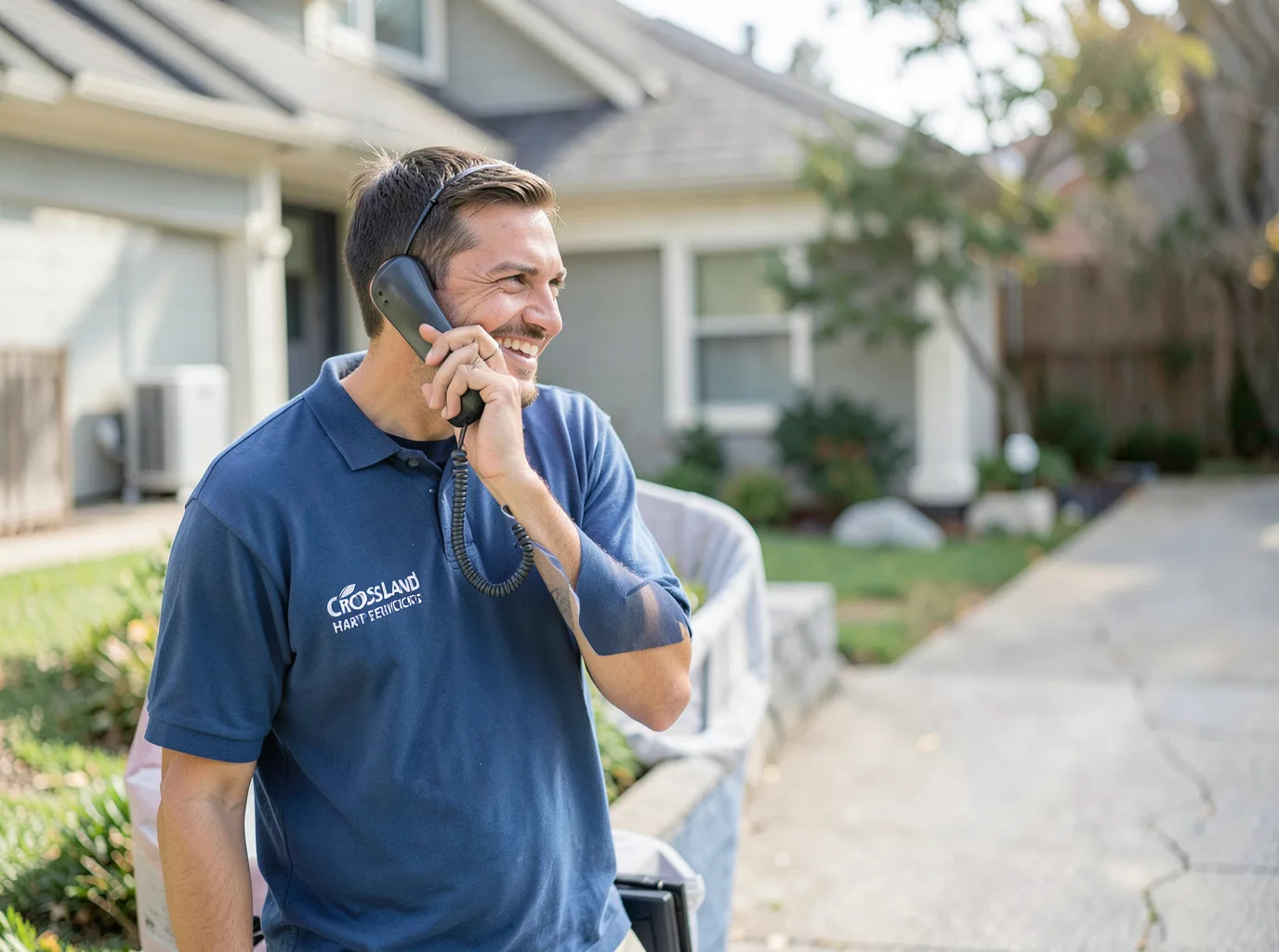 Heat Pump Installation Crown Point, IN FAQs